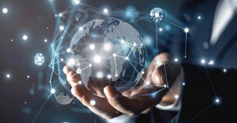 علوم سیاسی و روابط بین‌الملل